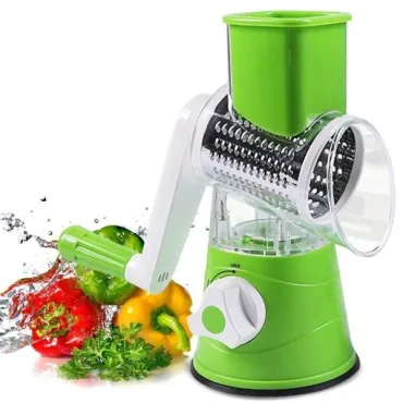 Кухненско ренде - Manual Grater