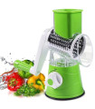 Кухненско ренде - Manual Grater