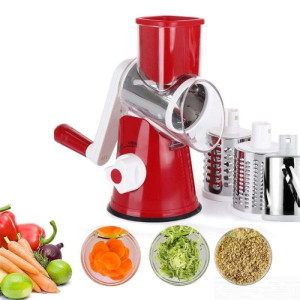 Кухненско ренде - Manual Grater