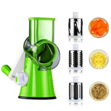 Кухненско ренде - Manual Grater