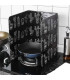 Кухненски протектор за готвене, щит против пръски - KitchenProtect