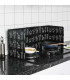 Кухненски протектор за готвене, щит против пръски - KitchenProtect