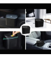 Кош за отпадъци, кошче за автомобил - WasteBin