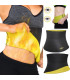 Колан за отслабване - Thermo Belt