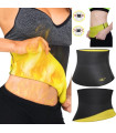 Колан за отслабване - Thermo Belt