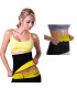 Колан за отслабване - Thermo Belt