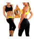 Клин за отслабване - Thermo Legging