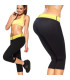 Клин за отслабване - Thermo Legging