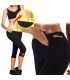 Клин за отслабване - Thermo Legging