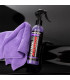 Защитен спрей за кола с керамично покритие 236мл. - CarSpray