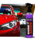 Защитен спрей за кола с керамично покритие 236мл. - CarSpray
