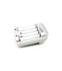 Зарядно за акумулаторни батерии GD809B - Mini Charger GD - 809B