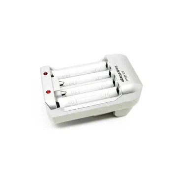 Зарядно за акумулаторни батерии GD809B - Mini Charger GD - 809B