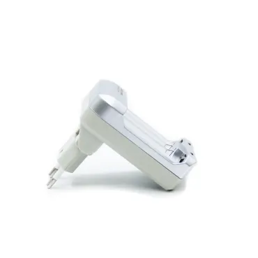 Зарядно за акумулаторни батерии GD809B - Mini Charger GD - 809B