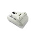 Зарядно за акумулаторни батерии GD809B - Mini Charger GD - 809B