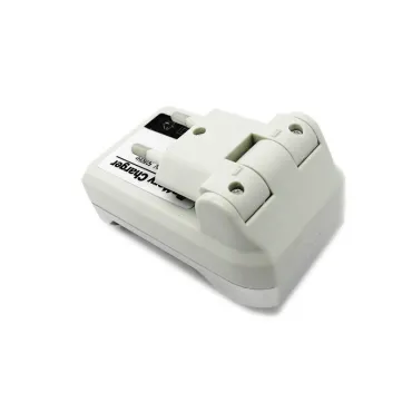 Зарядно за акумулаторни батерии GD809B - Mini Charger GD - 809B
