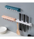 Закачалка за кухненски прибори - KitchenHanger