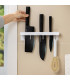 Закачалка за кухненски прибори - KitchenHanger