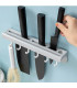 Закачалка за кухненски прибори - KitchenHanger