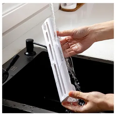 Закачалка за кухненски прибори - KitchenHanger