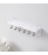 Закачалка за кухненски прибори - KitchenHanger