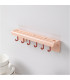 Закачалка за кухненски прибори - KitchenHanger