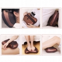 PODUSZKA-MASUJACA-SHIATSU-MASAZER-CIALO-KARK-PLECY-11051737405