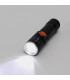 Джобно USB фенерче - USB Rechargeable LED Torch