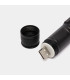 Джобно USB фенерче - USB Rechargeable LED Torch