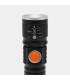 Джобно USB фенерче - USB Rechargeable LED Torch
