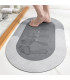 Водоабсорбираща подложка за баня - Absorbent mat
