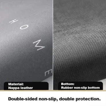 Водоабсорбираща подложка за баня - Absorbent mat