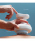 Иновативен антицелулитен масажен уред за премахване на целулит - Anti-celluliteMassage