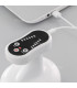 Иновативен антицелулитен масажен уред за премахване на целулит - Anti-celluliteMassage