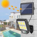 Lampa-uliczna-88-W-1200-lm-zasilanie-solarne-12584949547