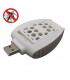 USB устройство против комари - USB Mosquito Repellent