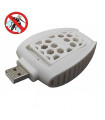 USB устройство против комари - USB Mosquito Repellent