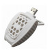 USB устройство против комари - USB Mosquito Repellent