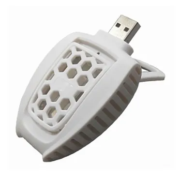 USB устройство против комари - USB Mosquito Repellent