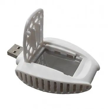 USB устройство против комари - USB Mosquito Repellent