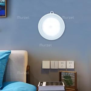 LED лампа със сензор за движение - LEDSensor