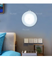 LED лампа със сензор за движение - LEDSensor
