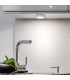 LED лампа със сензор за движение - LEDSensor