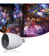 LED коледна прожекционна лампа крушка - ChristProjectLamp