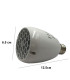 LED коледна прожекционна лампа крушка - ChristProjectLamp