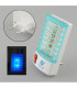 LED електрическа лампа за насекоми - InsectLamp