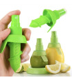 Cпрей за лимони - Lemon Spray