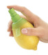 Cпрей за лимони - Lemon Spray