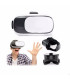 3D очила за виртуална реалност - VirtualRealityGlasses