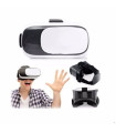 3D очила за виртуална реалност - VirtualRealityGlasses